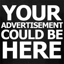 Banner Ad