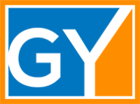 GY Web Development & Hosting