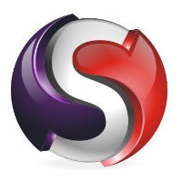 Scott D Smith Limited 