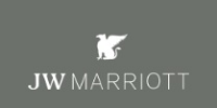 Grosvenor House, A JW Marriott...