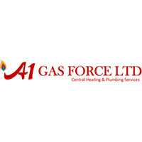A1 Gas Force Kenilworth