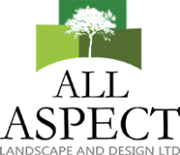 Landscaper Newbury