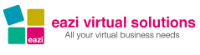 Eazi Virtual Solutions