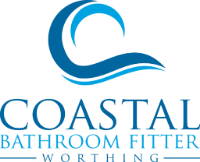 Coastal Bathroom Fitter Worthi...