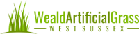 Weald Artificial Grass West Su...
