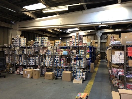 Text How Do You Find Reliable Wholesale Suppliers?
